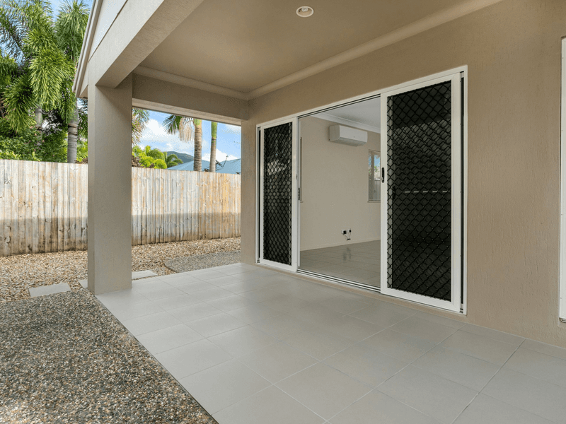 59 West Parkridge Drive, BRINSMEAD, QLD 4870