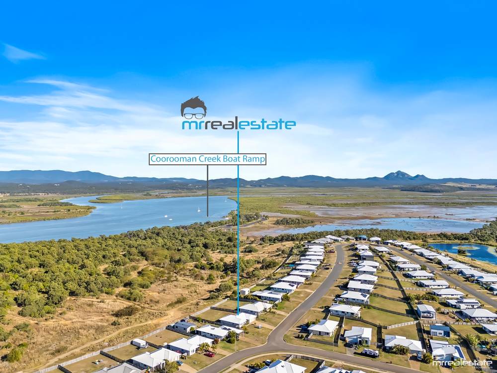 70 Falcon Crest, Zilzie, QLD 4710