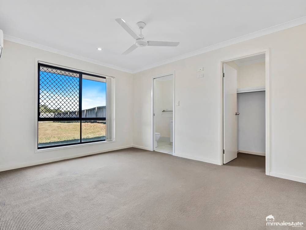 70 Falcon Crest, Zilzie, QLD 4710