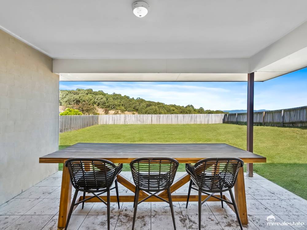 70 Falcon Crest, Zilzie, QLD 4710