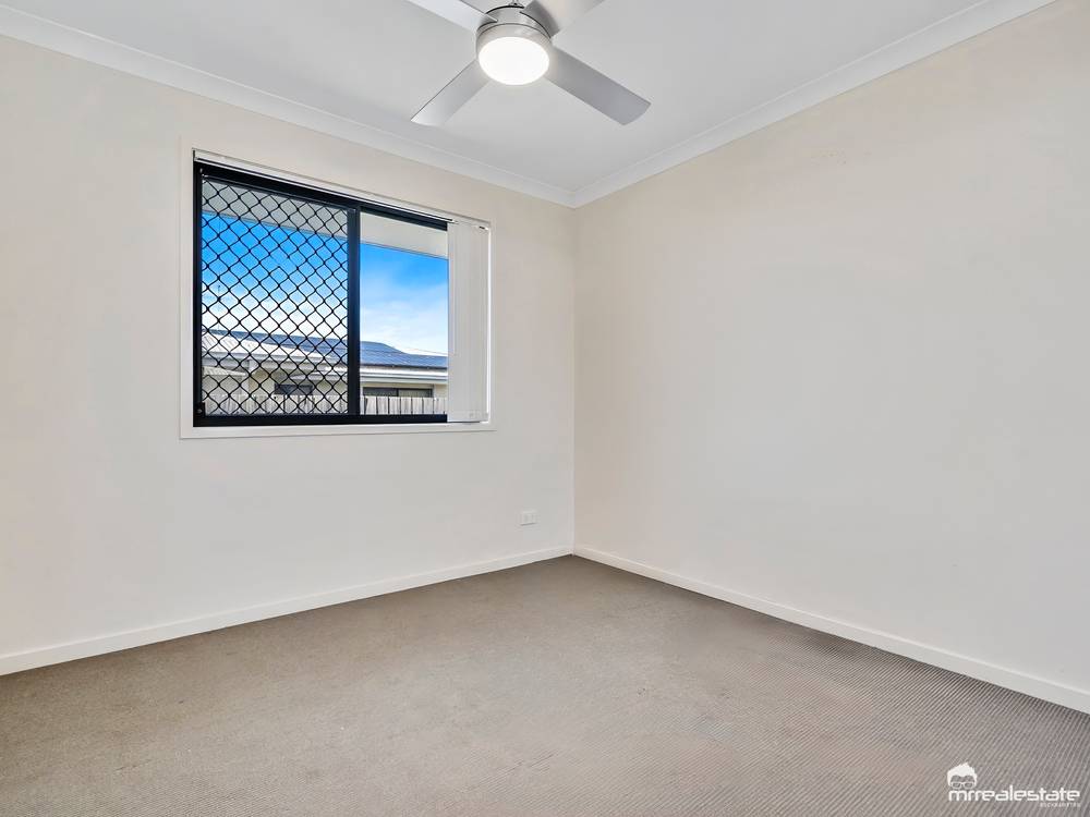 70 Falcon Crest, Zilzie, QLD 4710