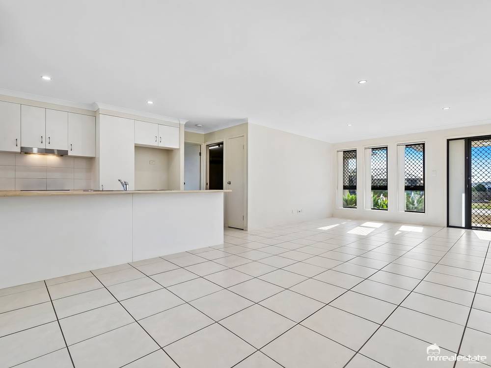 70 Falcon Crest, Zilzie, QLD 4710