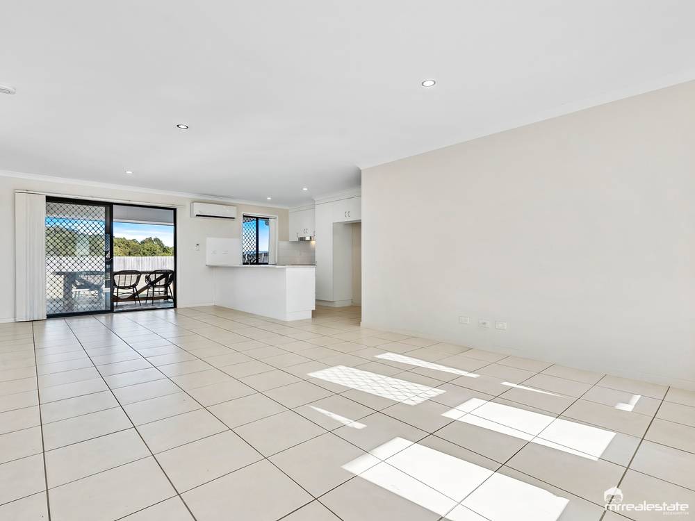 70 Falcon Crest, Zilzie, QLD 4710