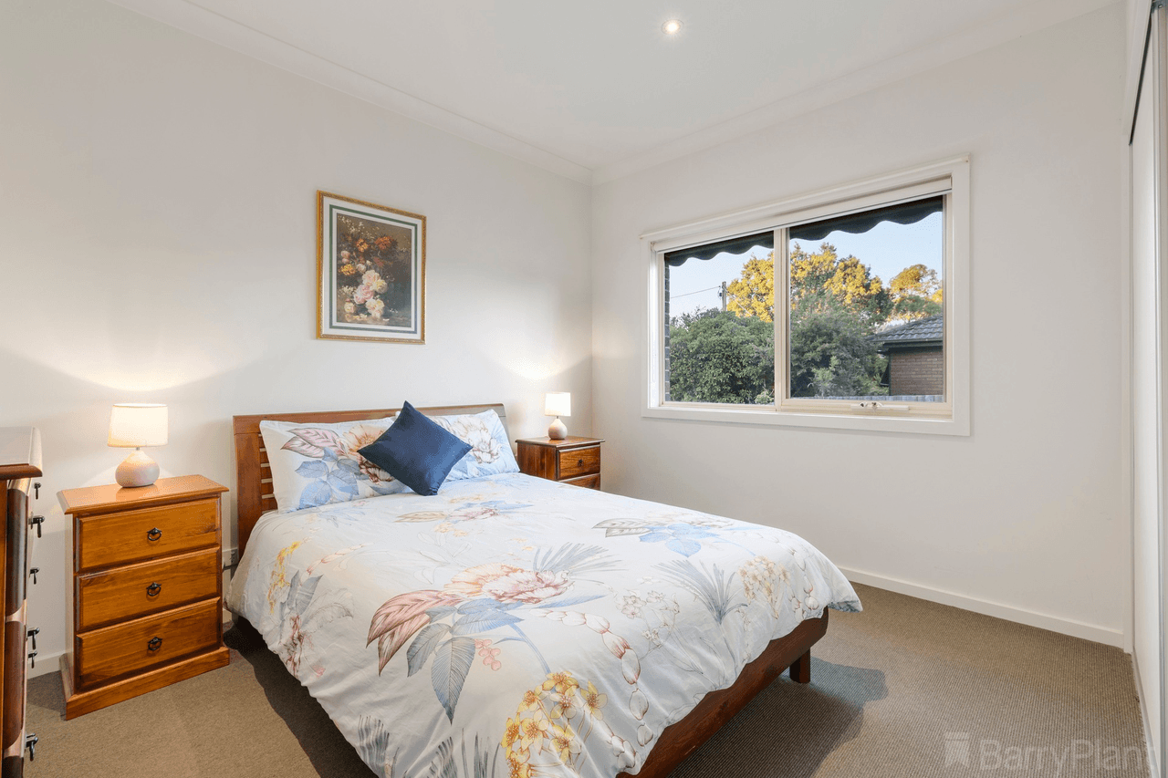 1/4 Freeman Street, Ringwood East, VIC 3135