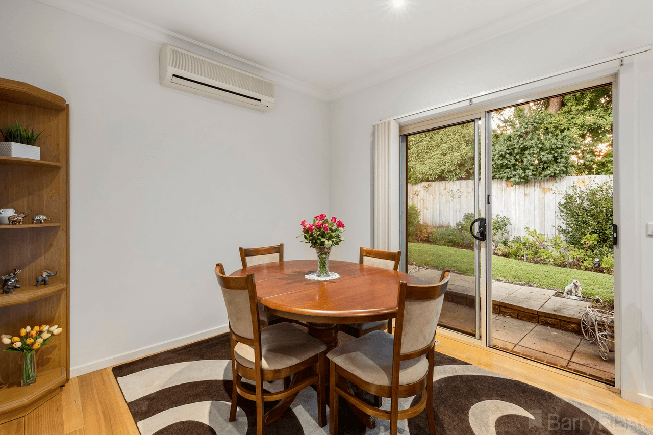 1/4 Freeman Street, Ringwood East, VIC 3135