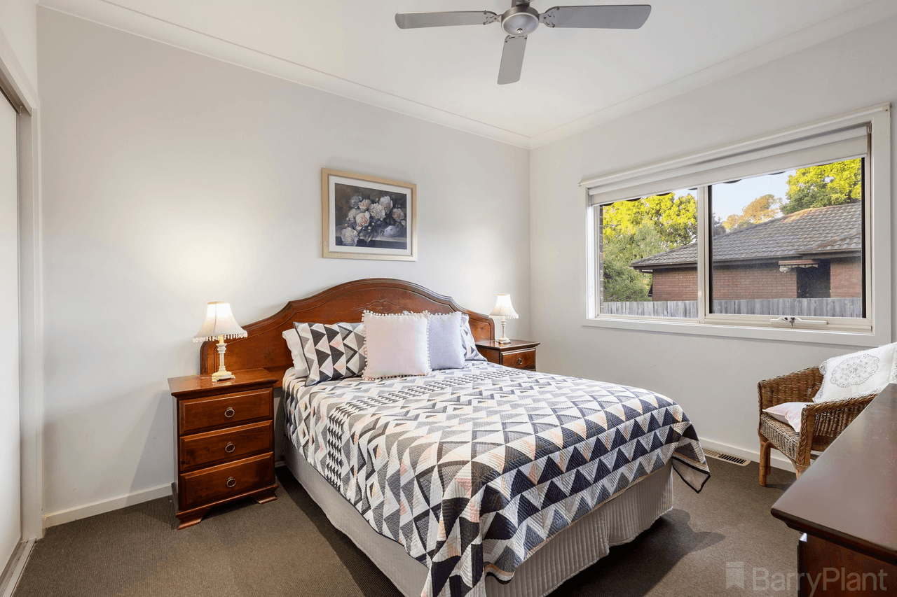 1/4 Freeman Street, Ringwood East, VIC 3135