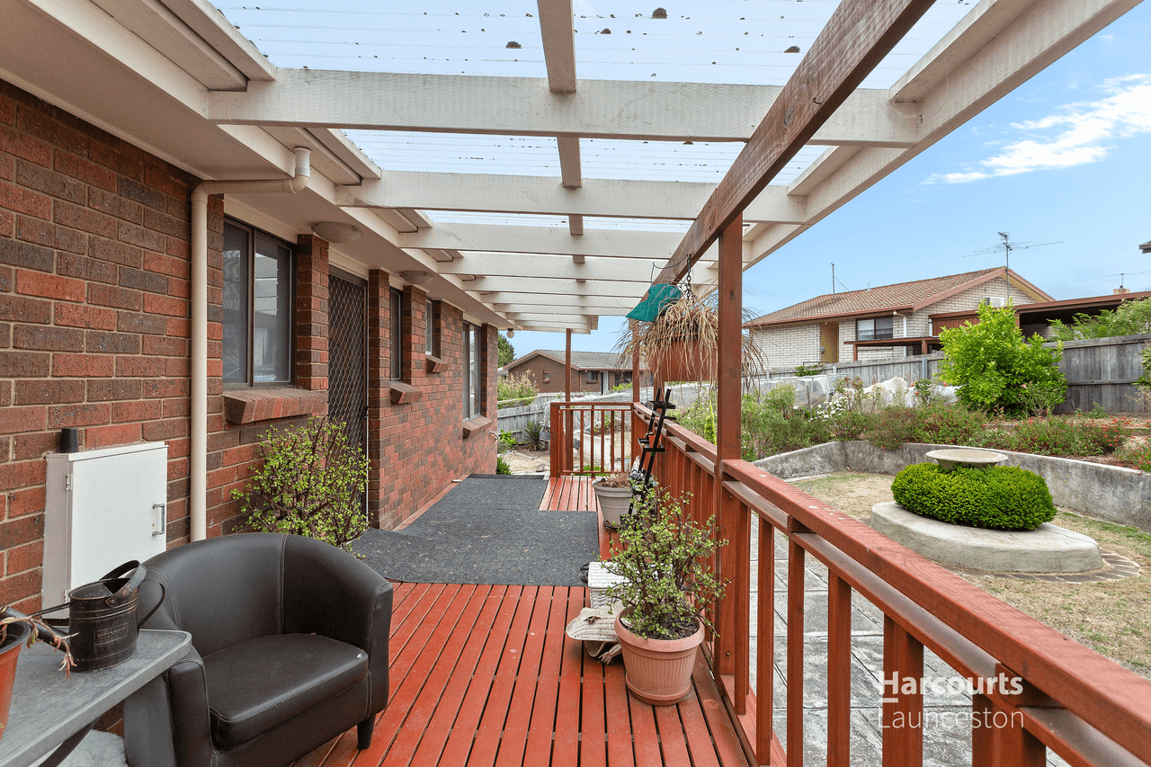 15 Mallard Place, NEWNHAM, TAS 7248