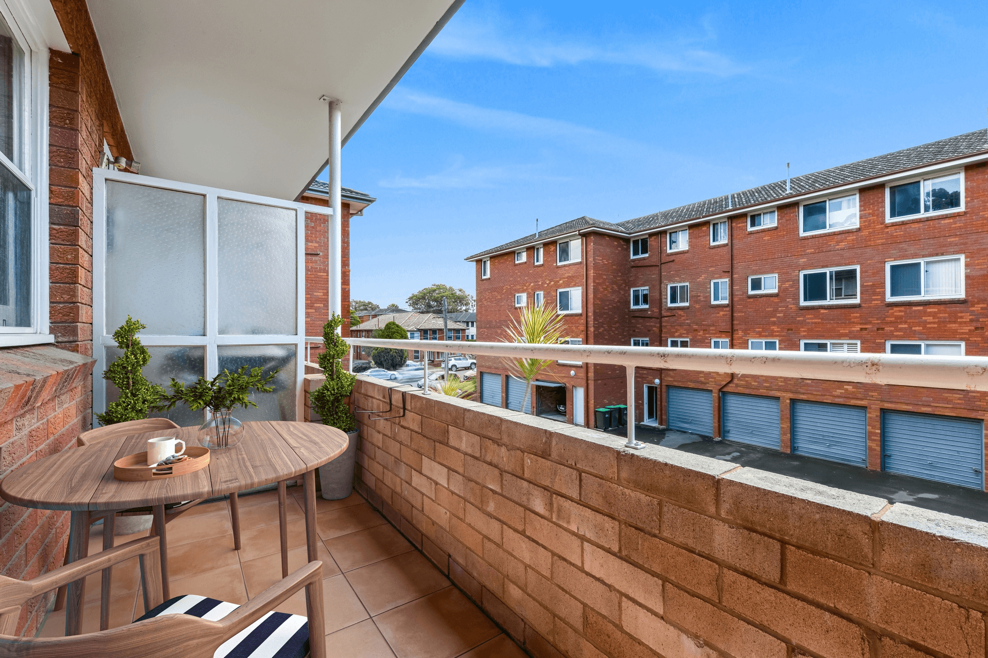 13/20-22 Gosport Street, Cronulla, NSW 2230