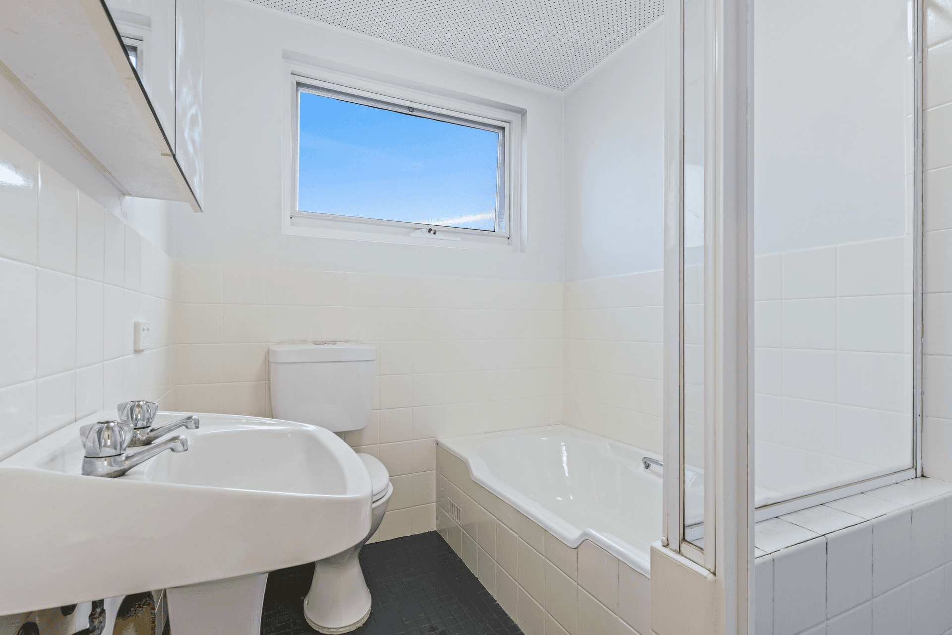 13/20-22 Gosport Street, Cronulla, NSW 2230