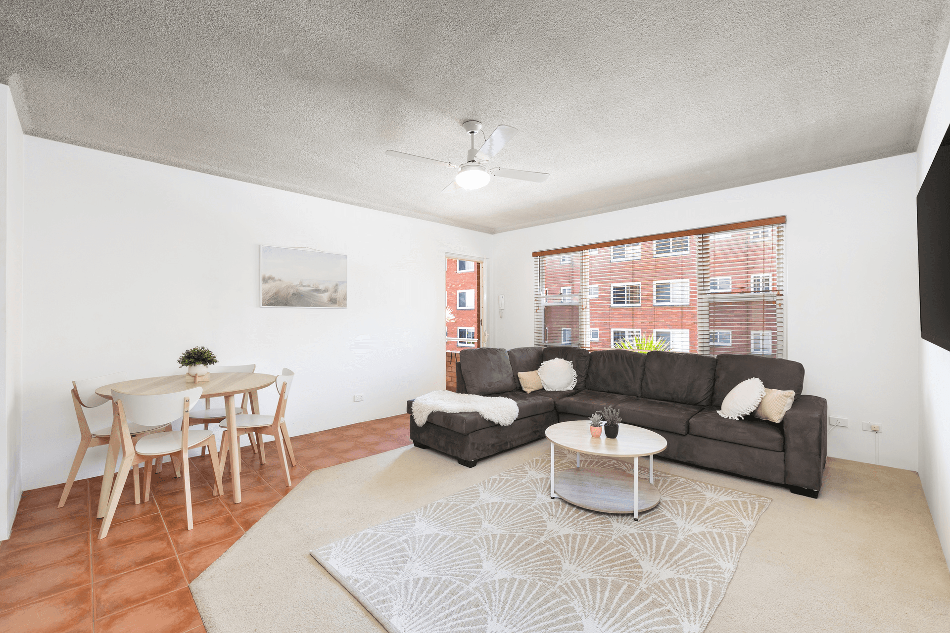 13/20-22 Gosport Street, Cronulla, NSW 2230