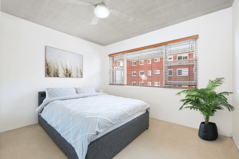 13/20-22 Gosport Street, Cronulla, NSW 2230