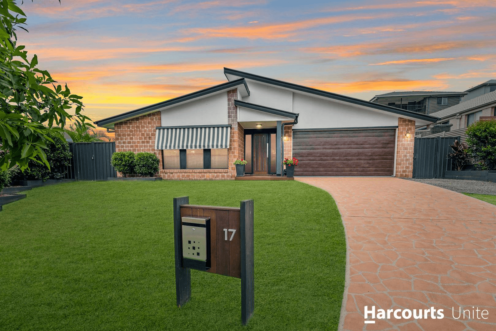 17 Fantail Crescent, MANGO HILL, QLD 4509