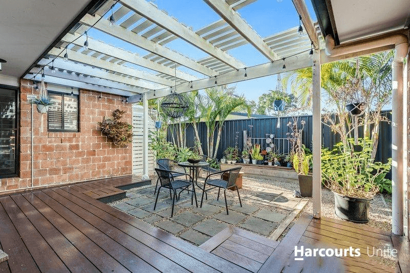 17 Fantail Crescent, MANGO HILL, QLD 4509