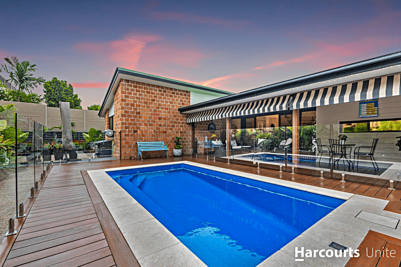 17 Fantail Crescent, MANGO HILL, QLD 4509