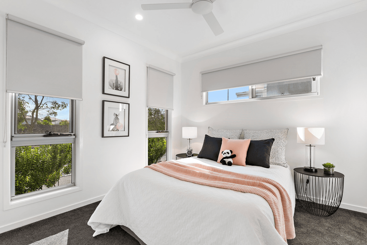 117 Baringa Drive, BARINGA, QLD 4551