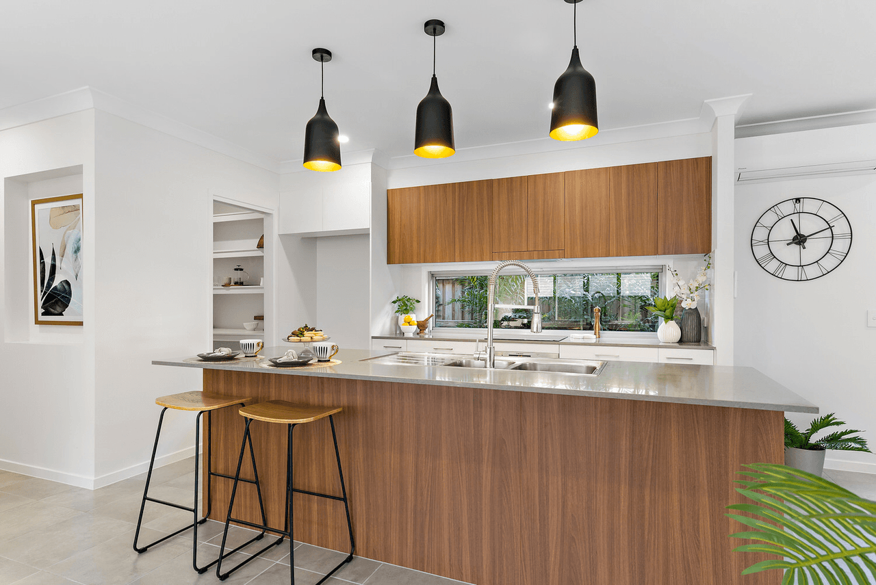 117 Baringa Drive, BARINGA, QLD 4551
