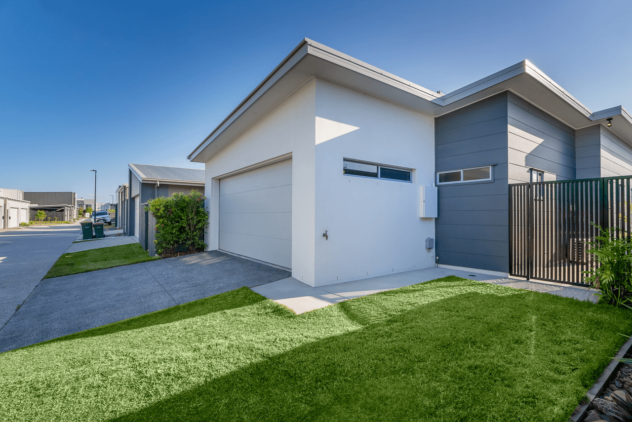 117 Baringa Drive, BARINGA, QLD 4551