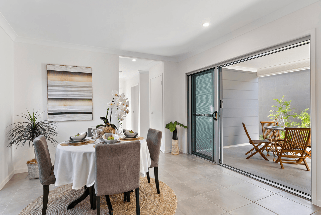 117 Baringa Drive, BARINGA, QLD 4551