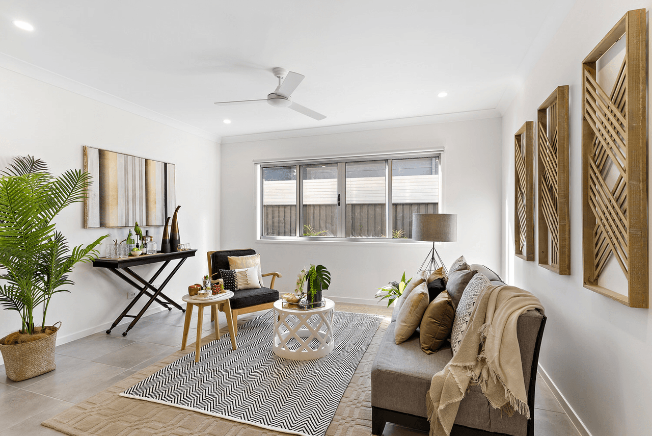 117 Baringa Drive, BARINGA, QLD 4551