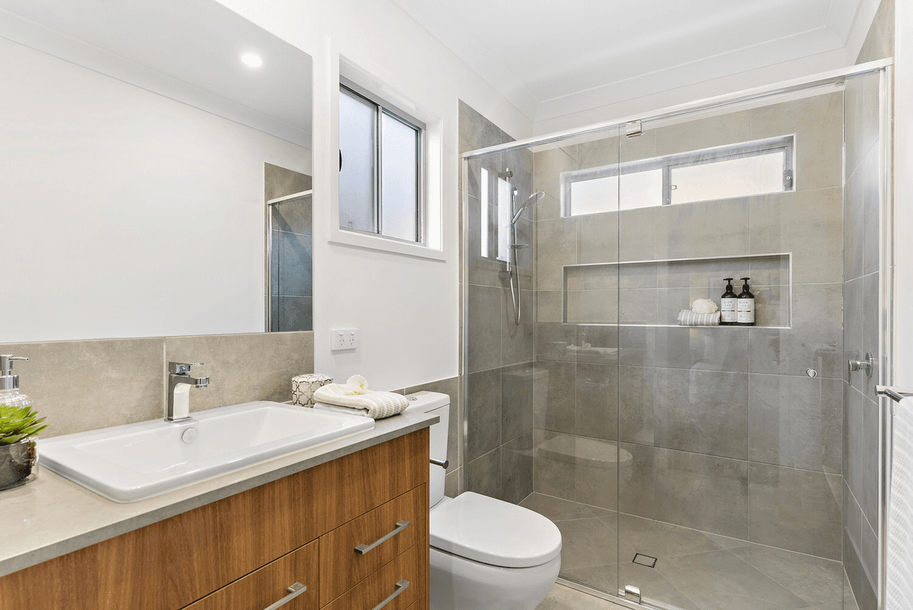 117 Baringa Drive, BARINGA, QLD 4551