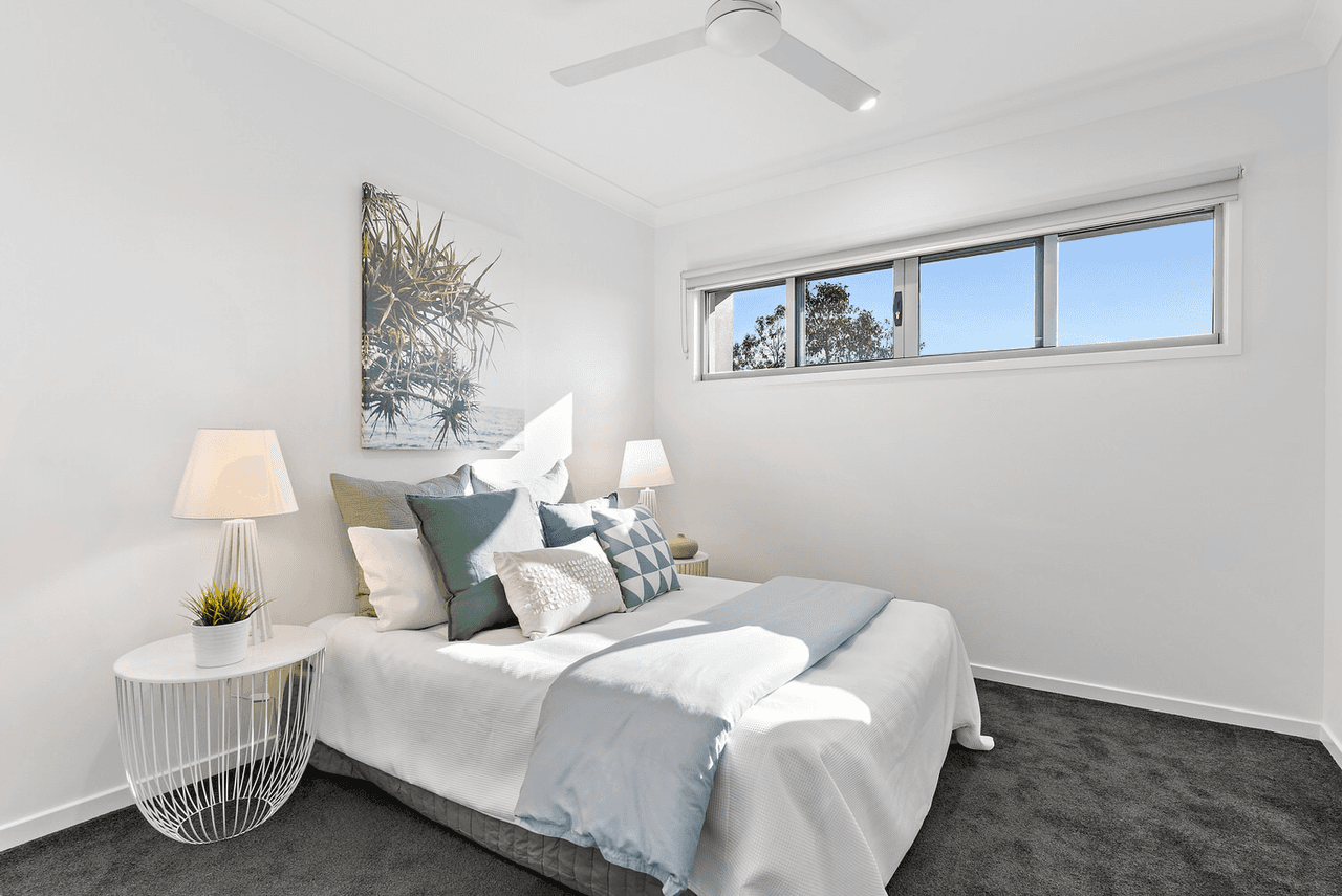 117 Baringa Drive, BARINGA, QLD 4551