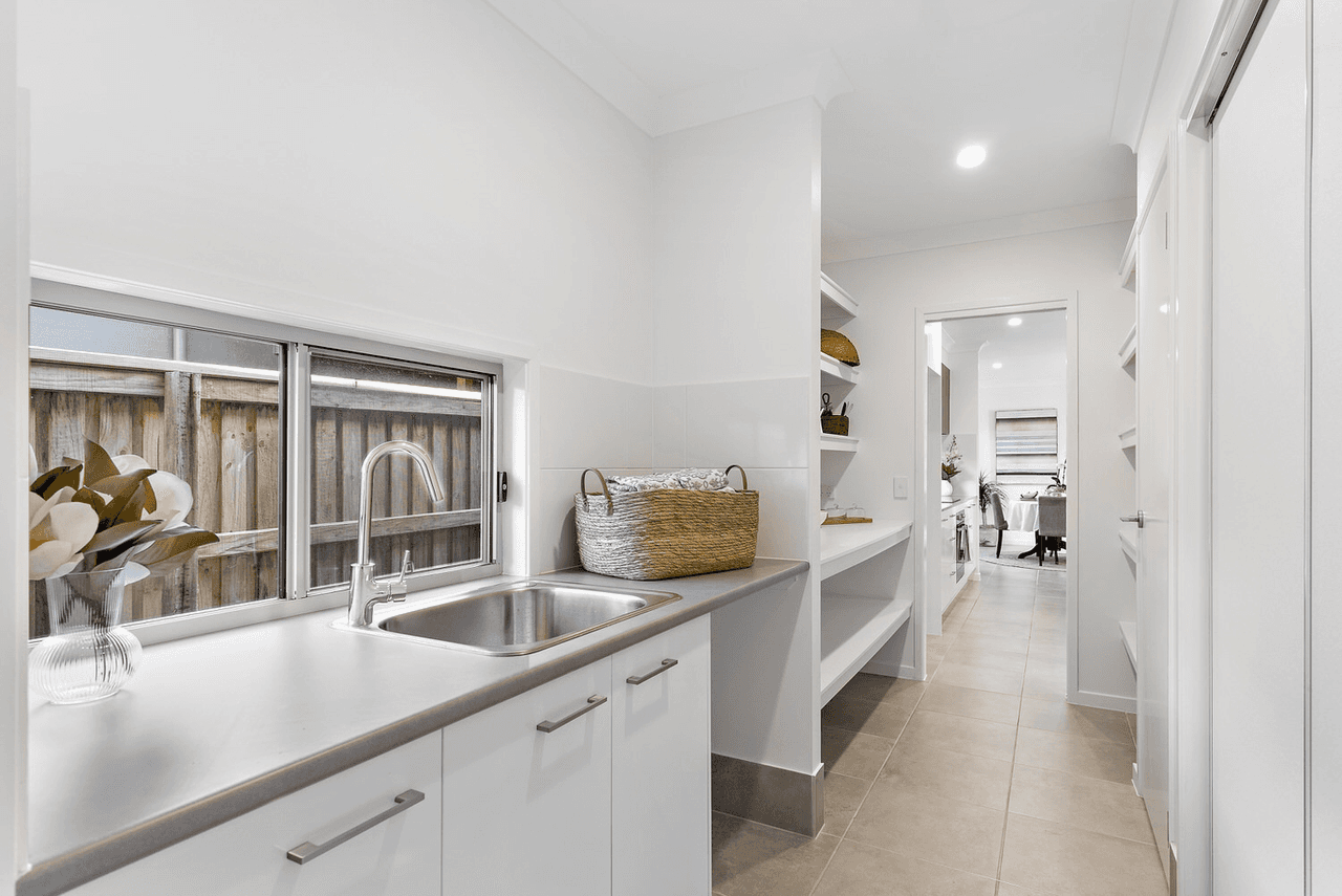 117 Baringa Drive, BARINGA, QLD 4551