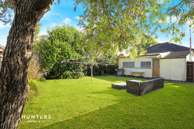 54 Fullagar Road, Wentworthville, NSW 2145