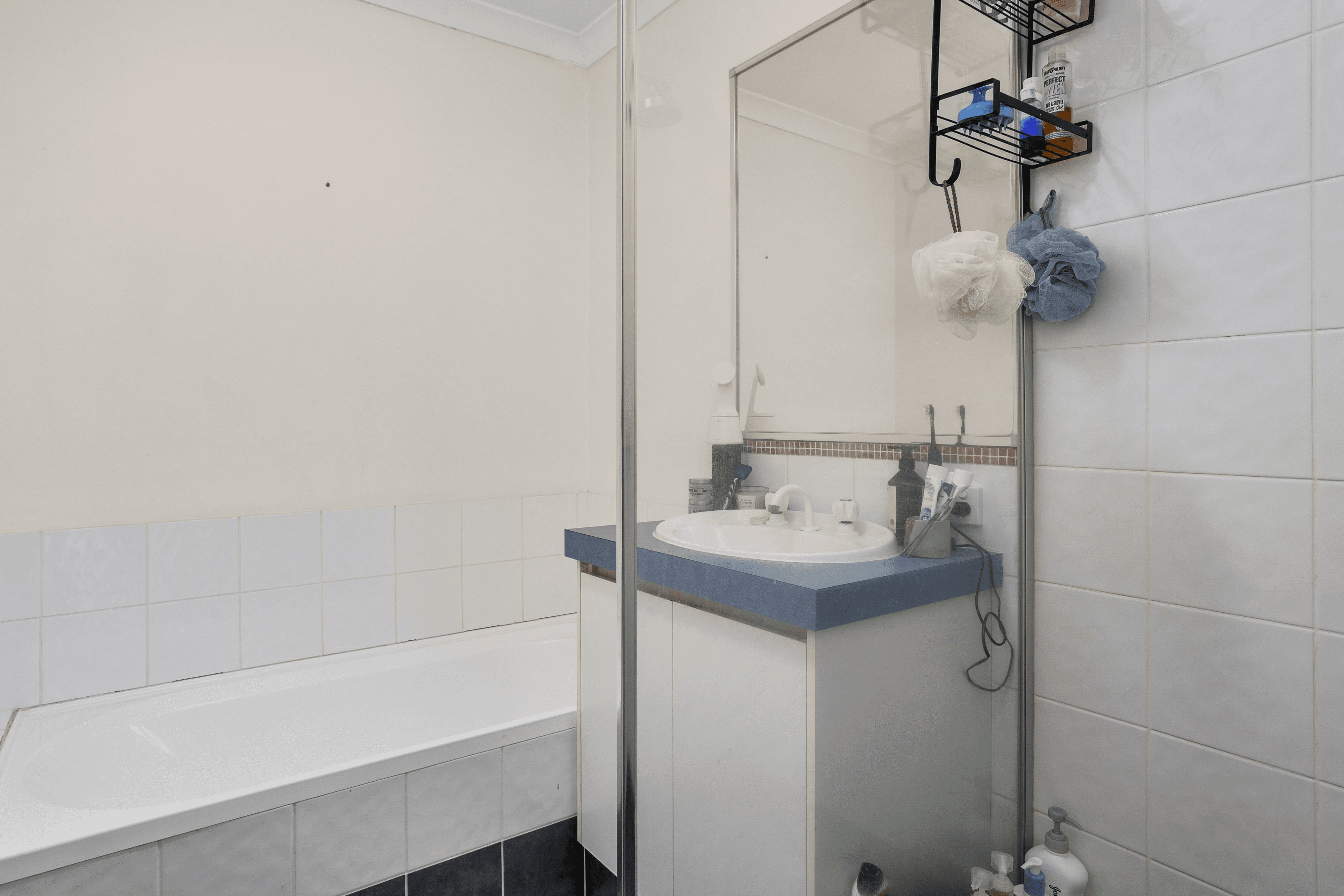 12/89 Forrest Road, HAMILTON HILL, WA 6163