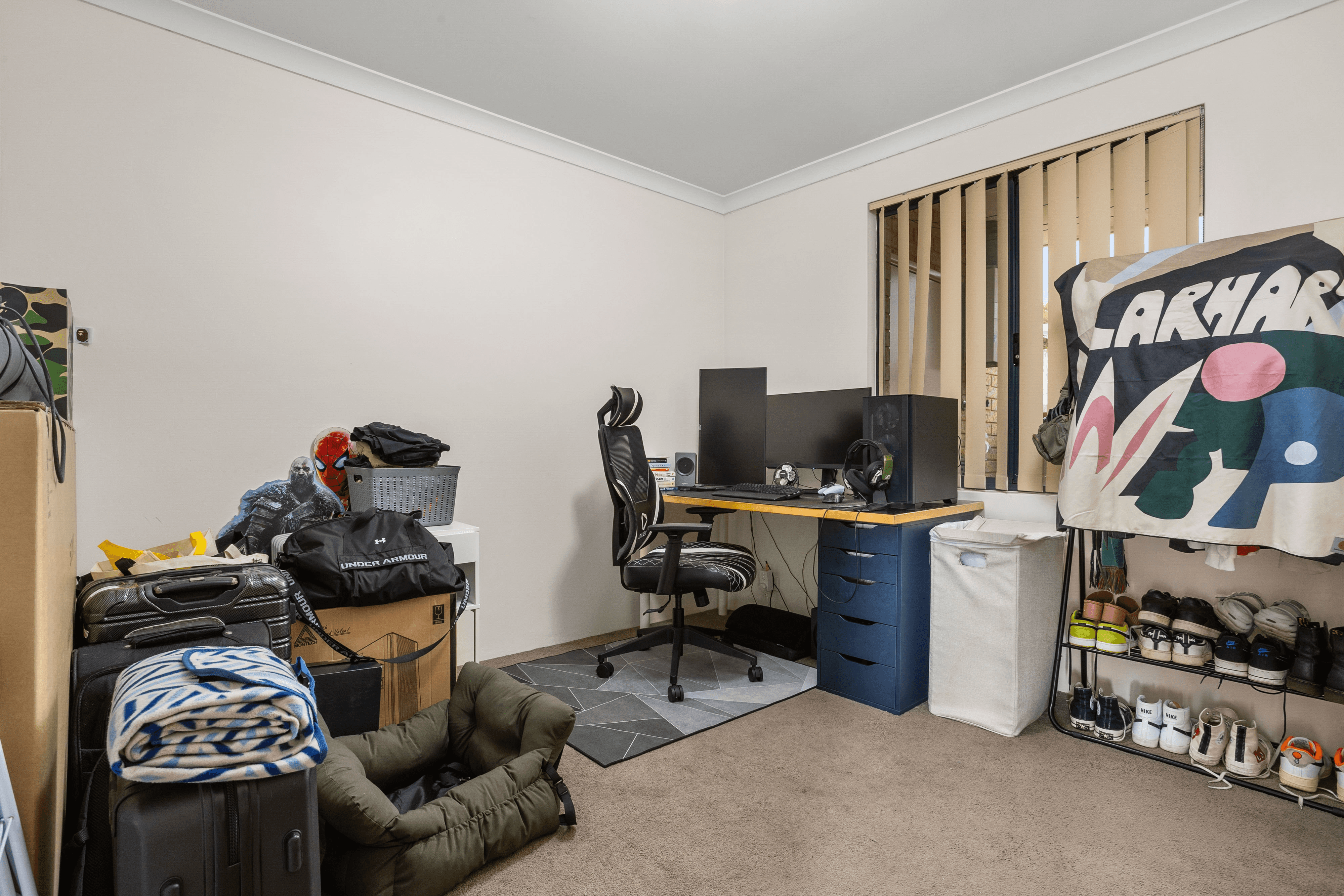 12/89 Forrest Road, HAMILTON HILL, WA 6163