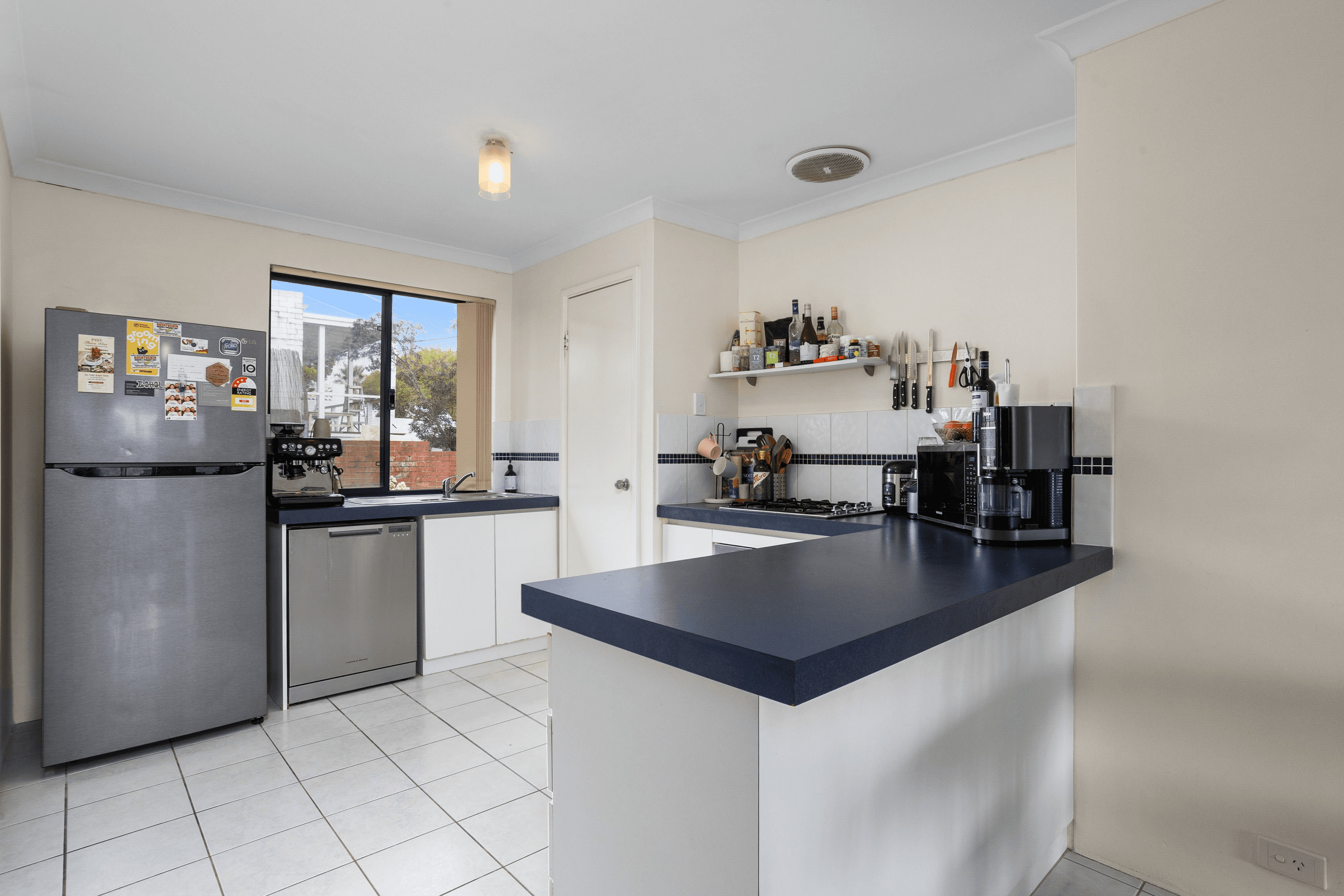 12/89 Forrest Road, HAMILTON HILL, WA 6163
