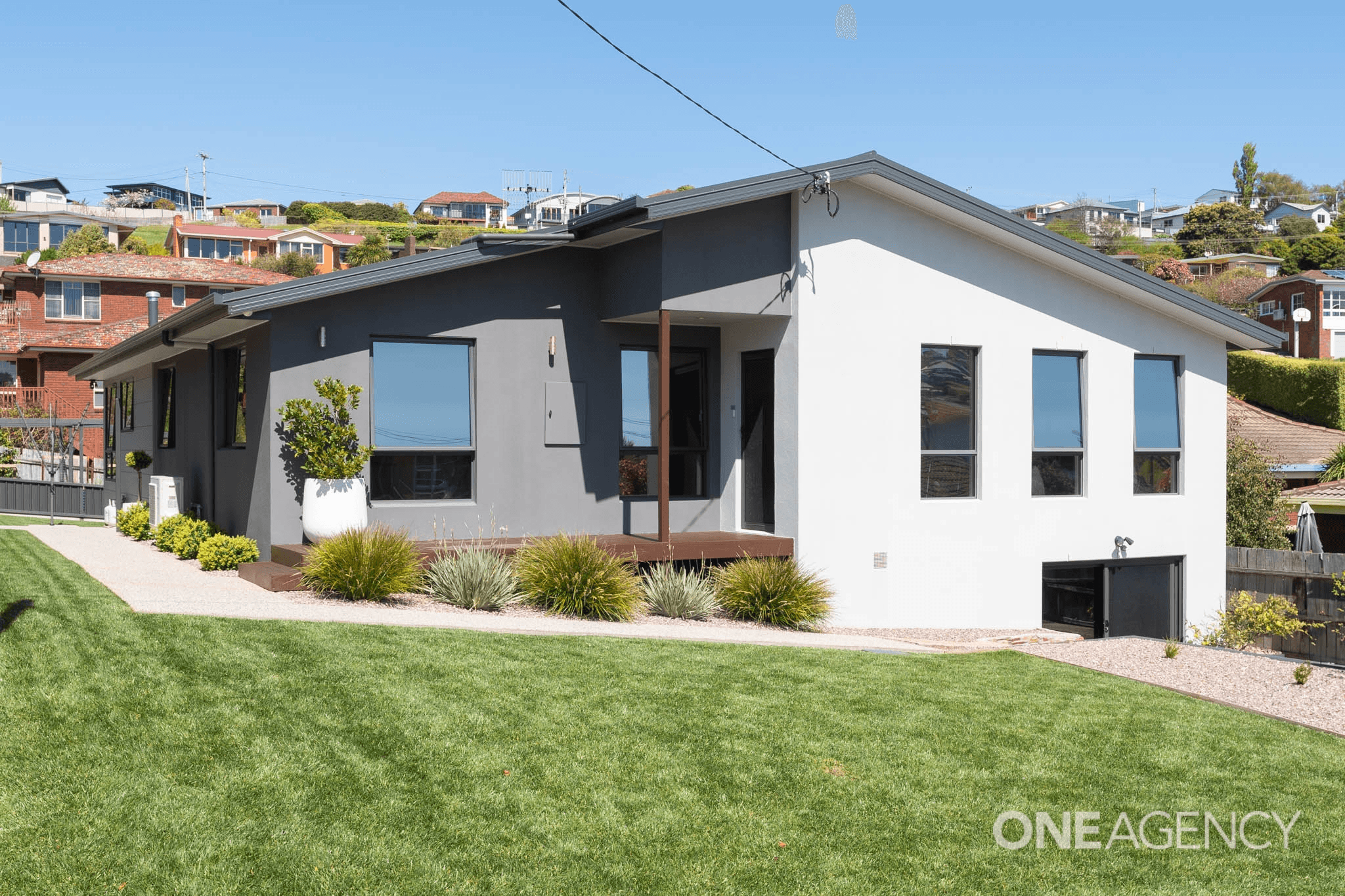 39 Richardson Crescent, Park Grove, TAS 7320