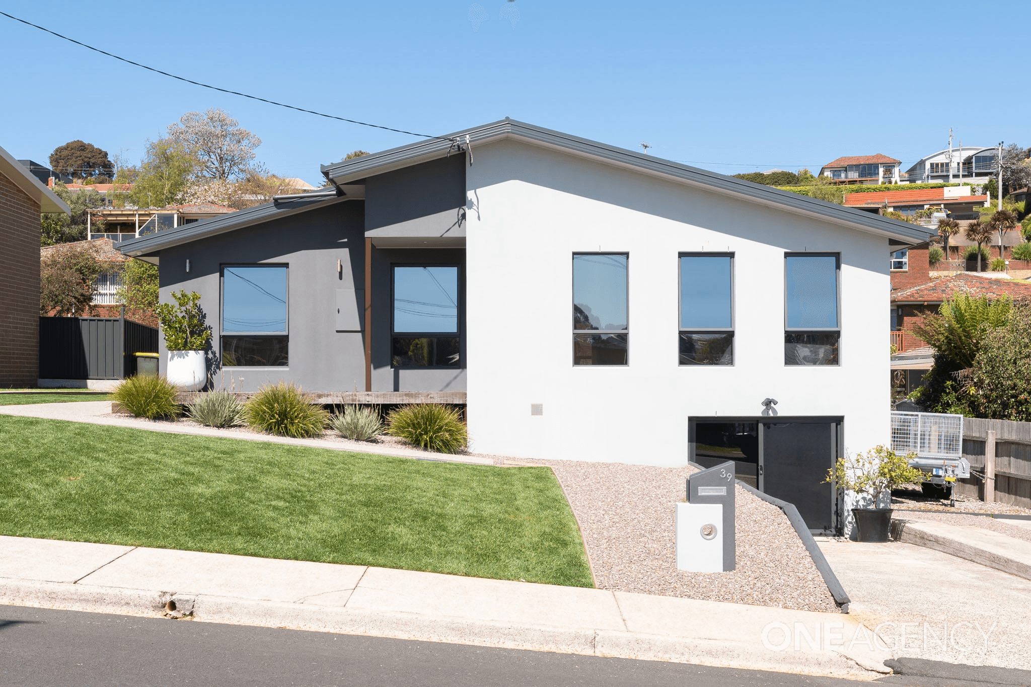 39 Richardson Crescent, Park Grove, TAS 7320