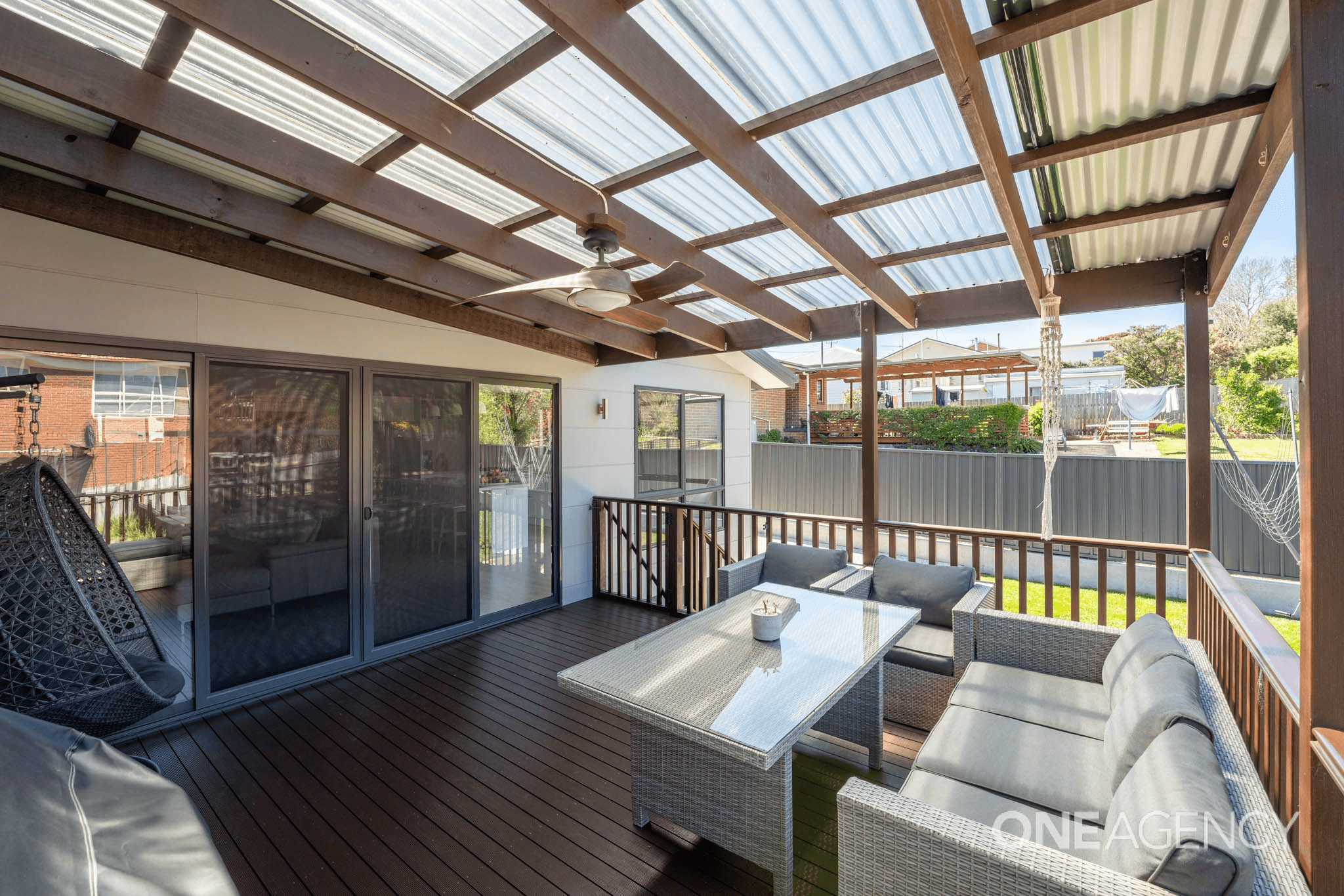 39 Richardson Crescent, Park Grove, TAS 7320