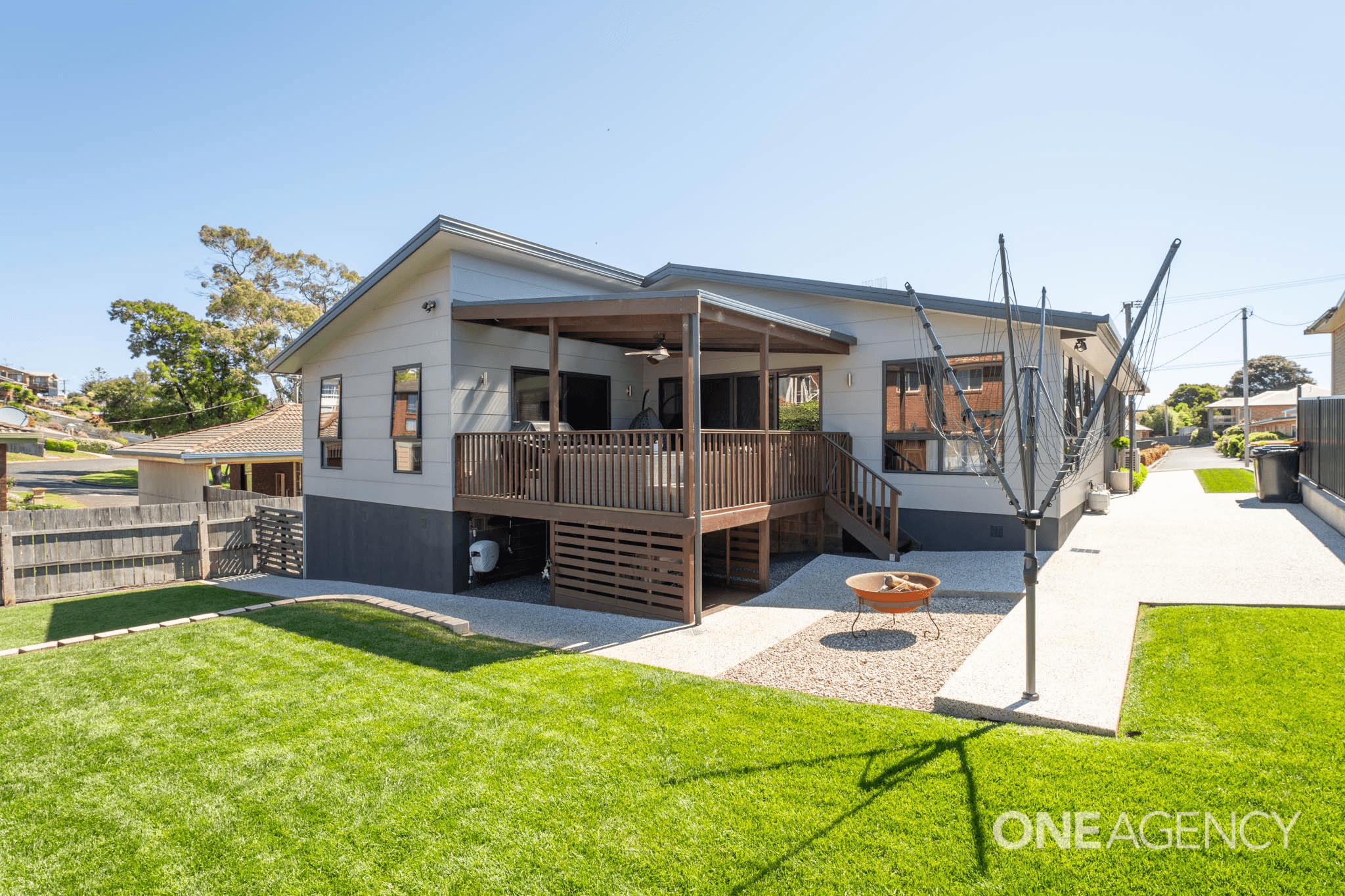 39 Richardson Crescent, Park Grove, TAS 7320