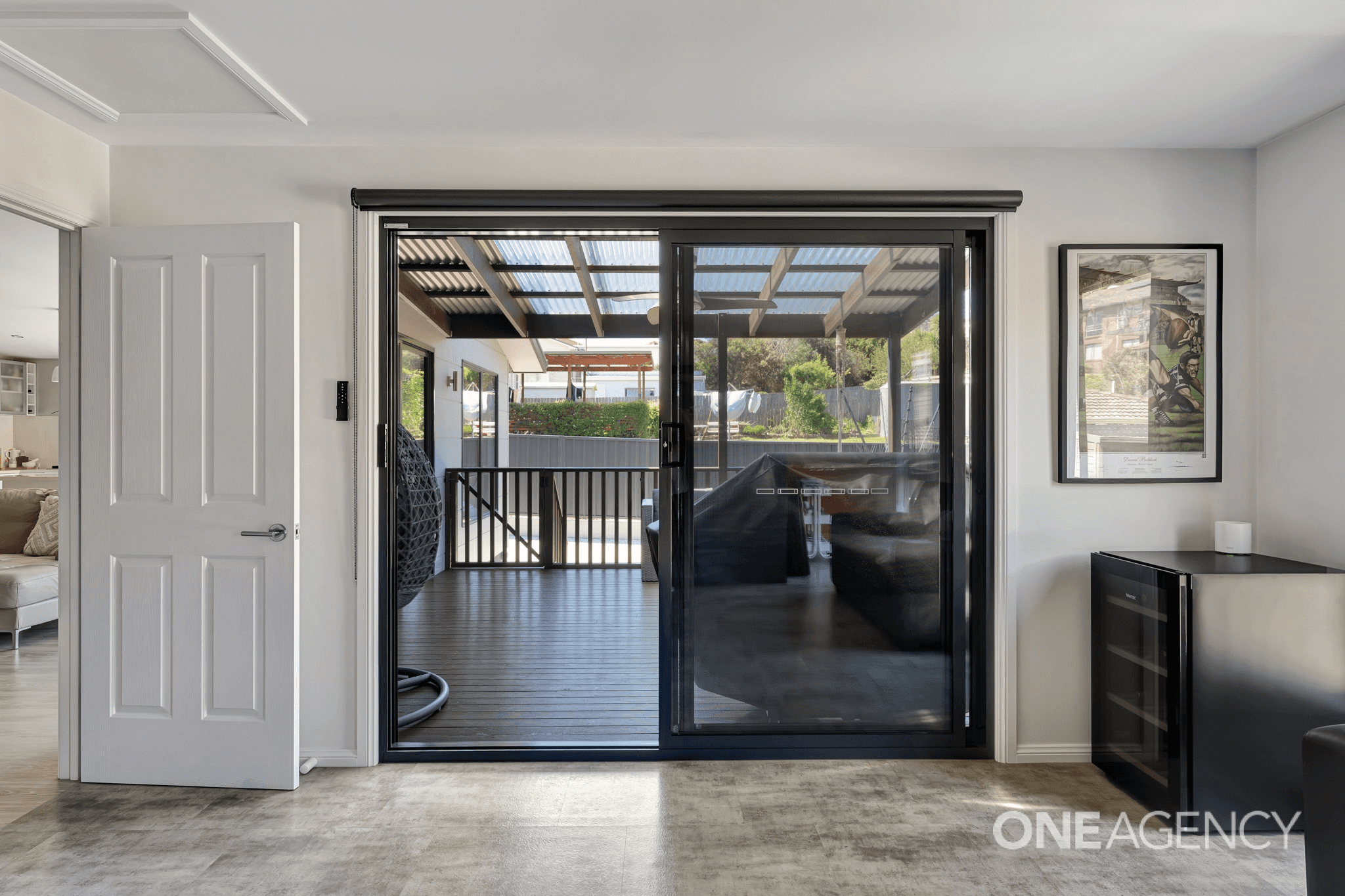 39 Richardson Crescent, Park Grove, TAS 7320