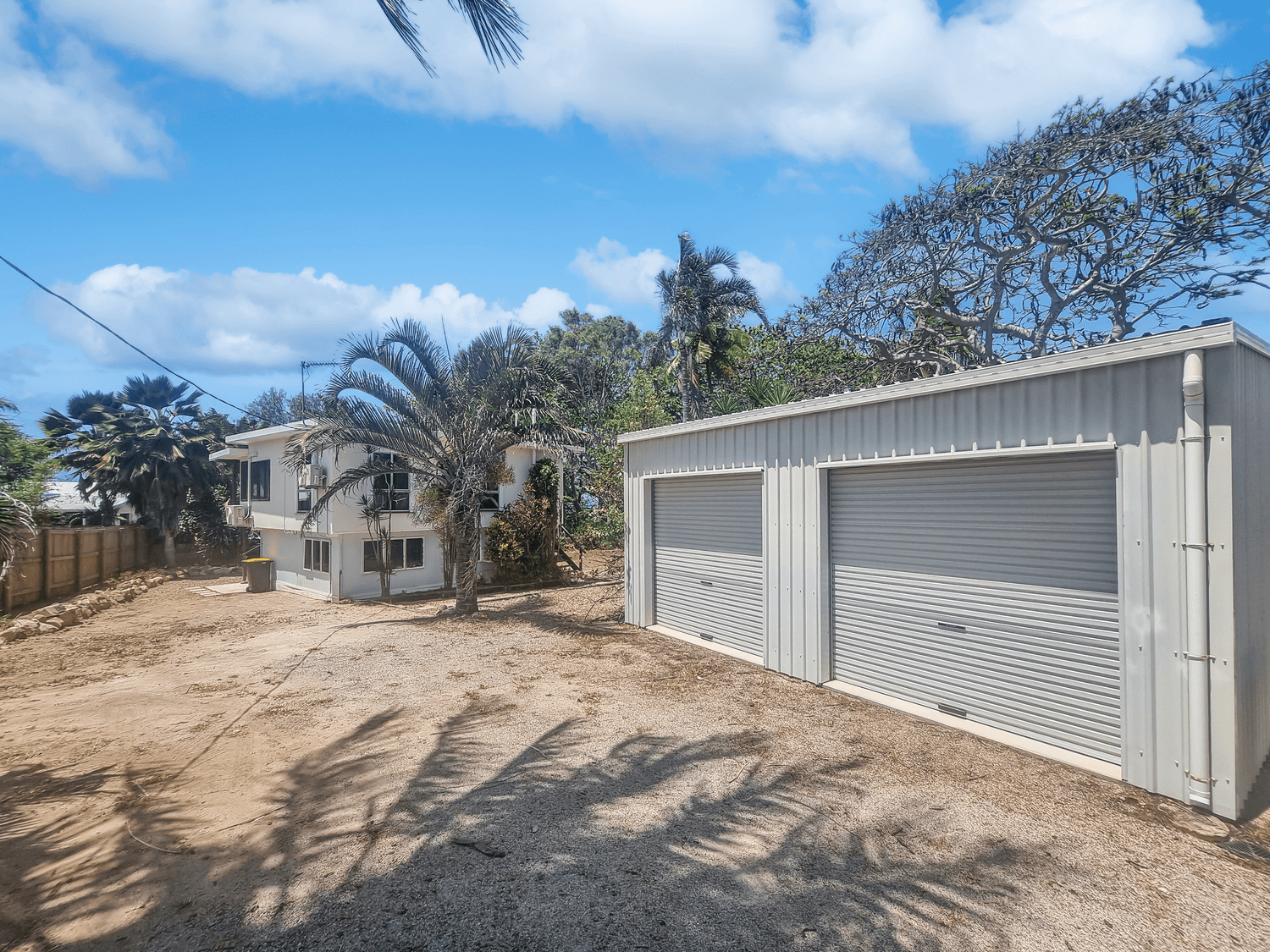 2 Casuarina Street, Bowen, QLD 4805