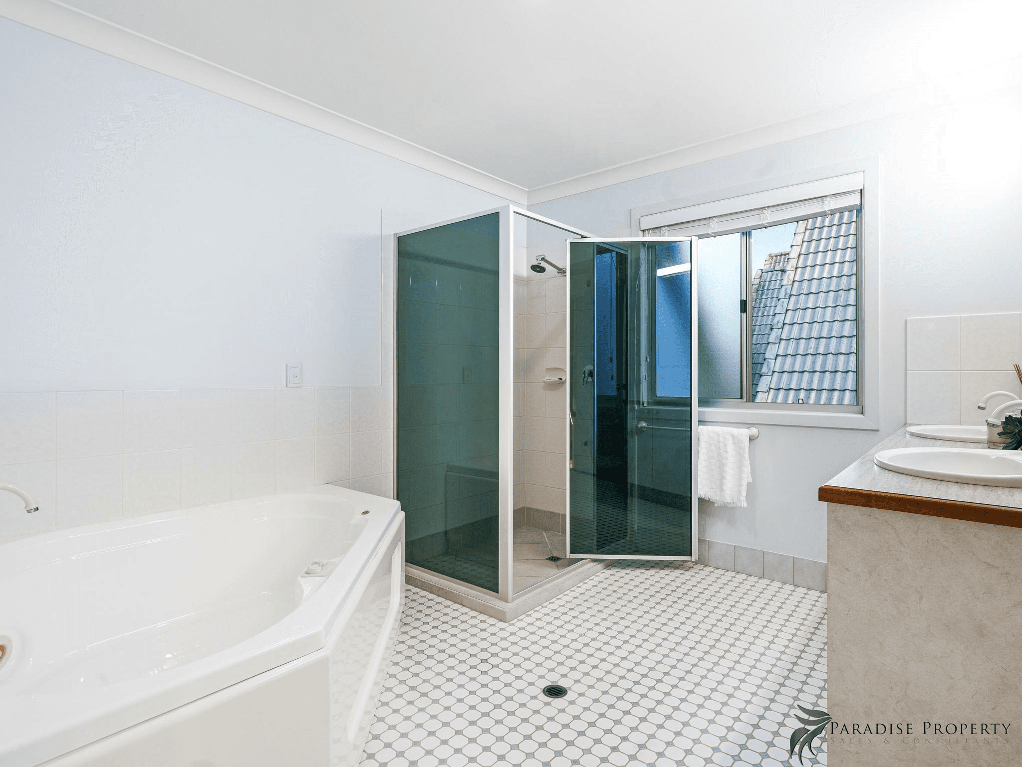 536 Algester Rd, Parkinson, QLD 4115