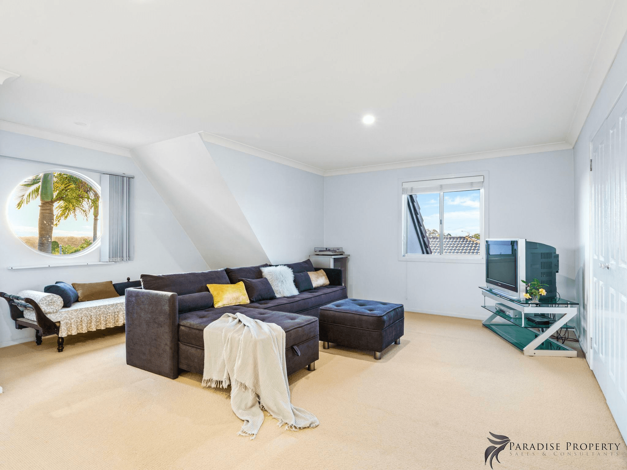 536 Algester Rd, Parkinson, QLD 4115