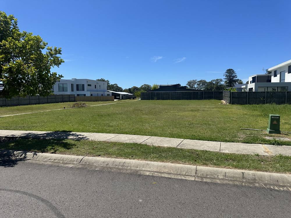 15 Mirrabay Drive, Morisset Park, NSW 2264
