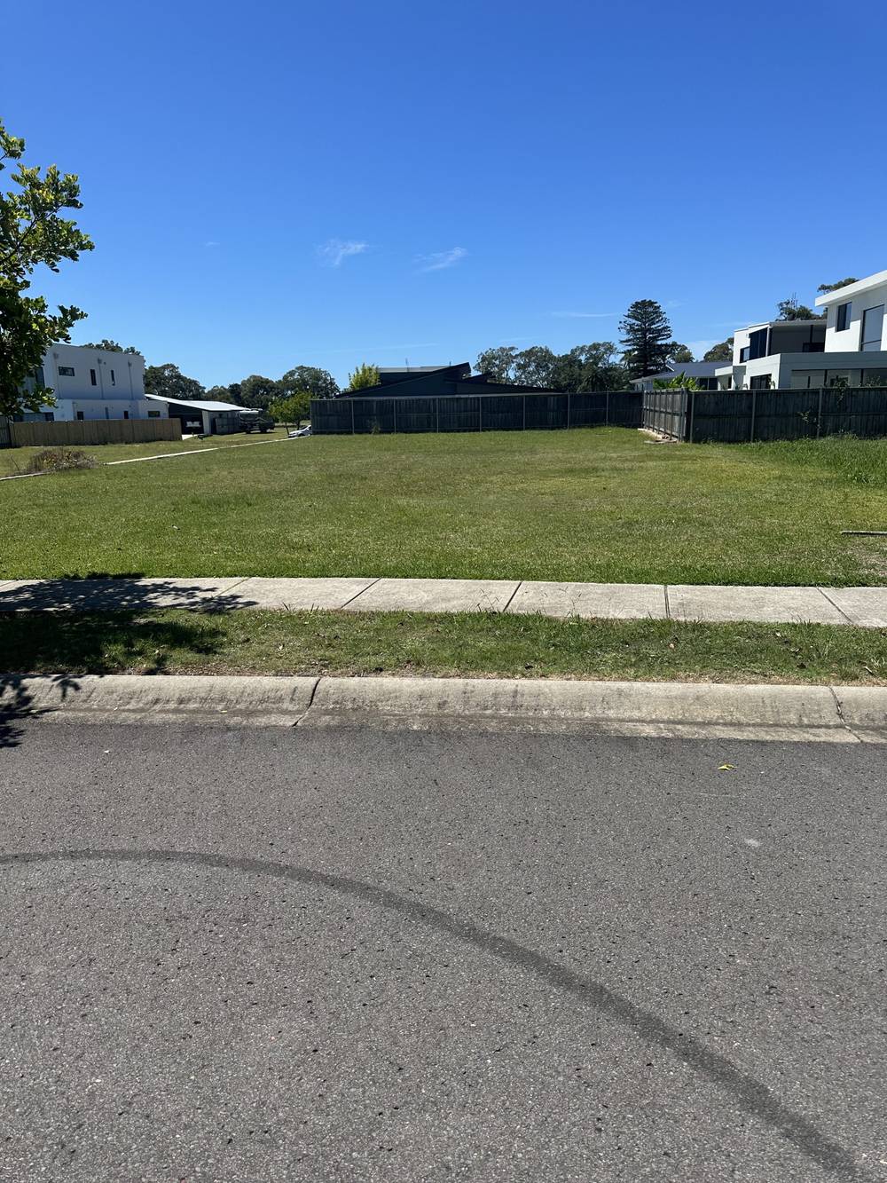 15 Mirrabay Drive, Morisset Park, NSW 2264