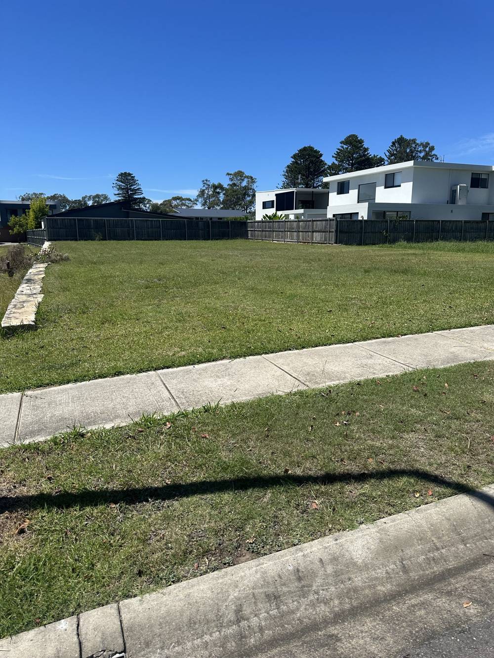 15 Mirrabay Drive, Morisset Park, NSW 2264