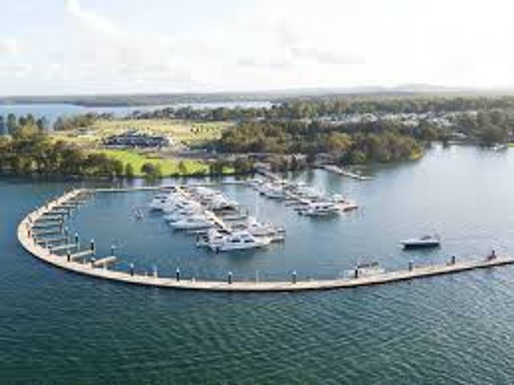 15 Mirrabay Drive, Morisset Park, NSW 2264