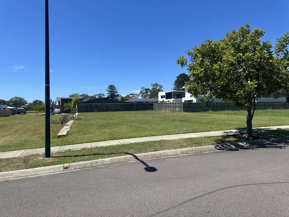 15 Mirrabay Drive, Morisset Park, NSW 2264