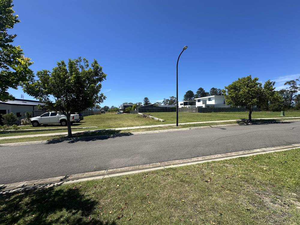 15 Mirrabay Drive, Morisset Park, NSW 2264