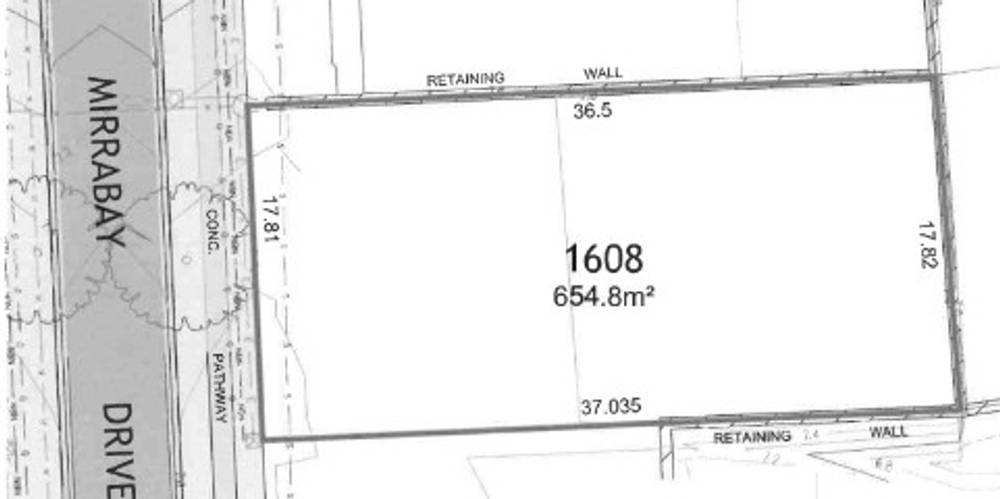 15 Mirrabay Drive, Morisset Park, NSW 2264