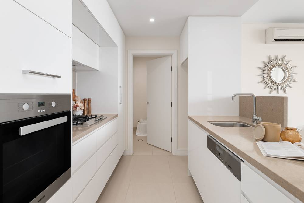609/18 Woodlands Avenue, Breakfast Point, NSW 2137