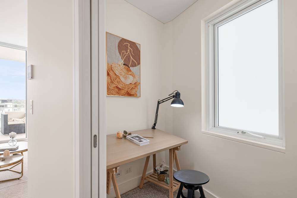 609/18 Woodlands Avenue, Breakfast Point, NSW 2137