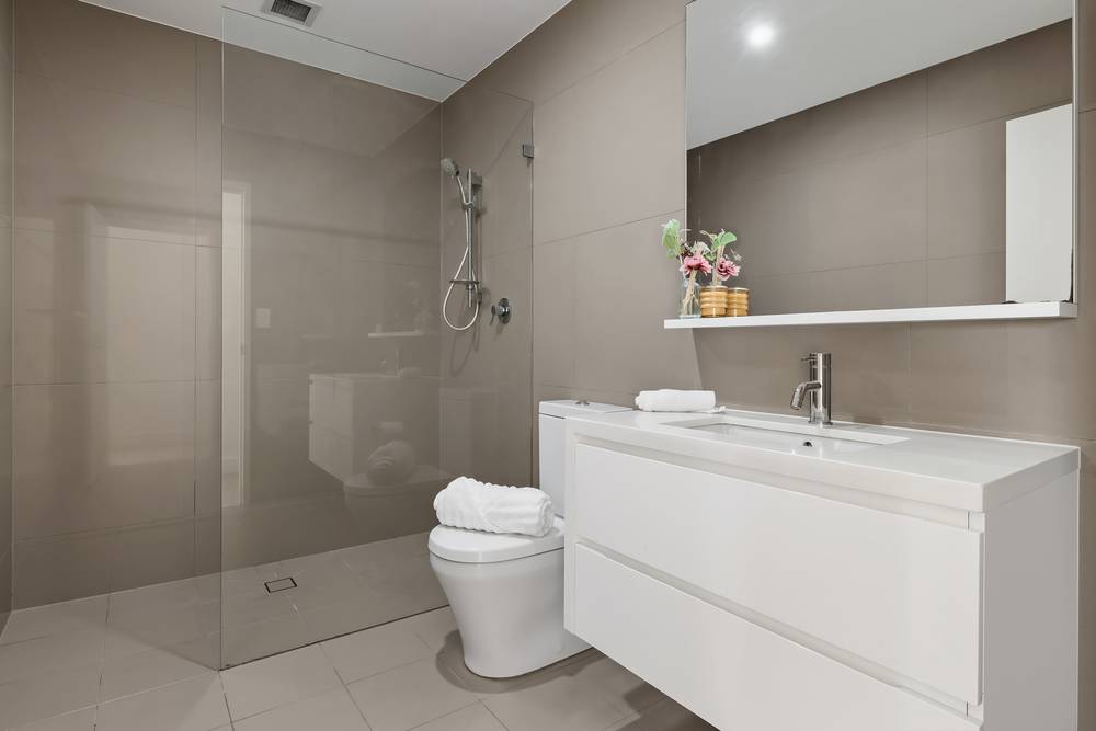 609/18 Woodlands Avenue, Breakfast Point, NSW 2137