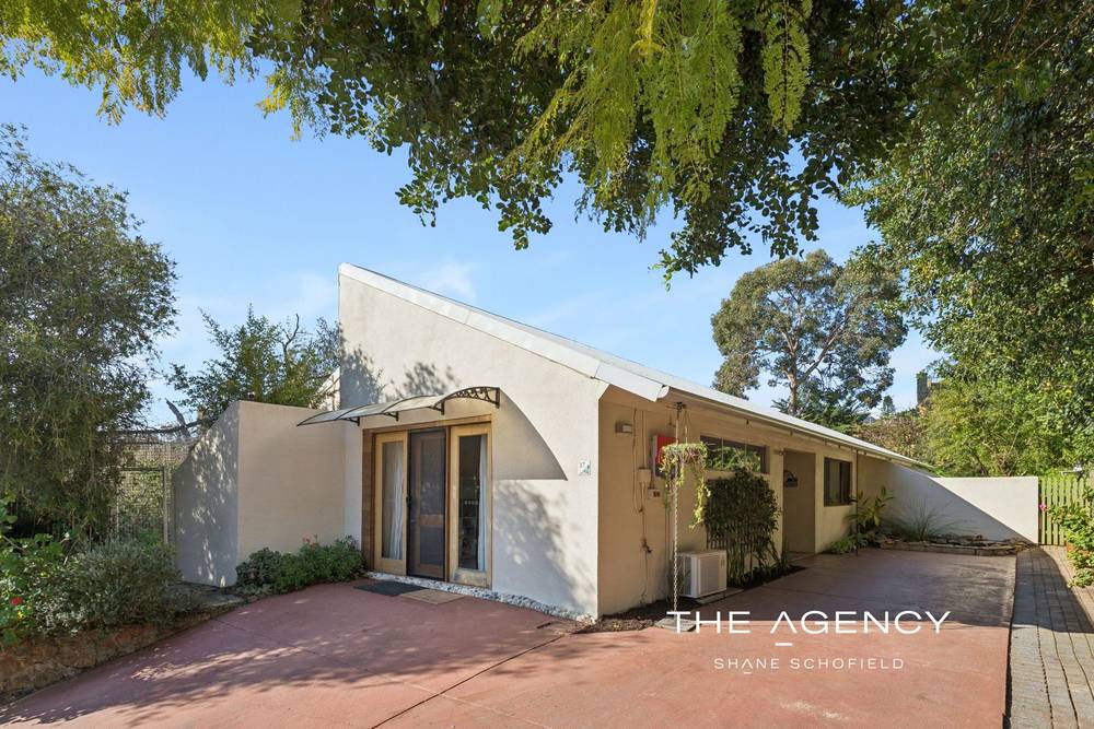 17 Old York Road, Greenmount, WA 6056