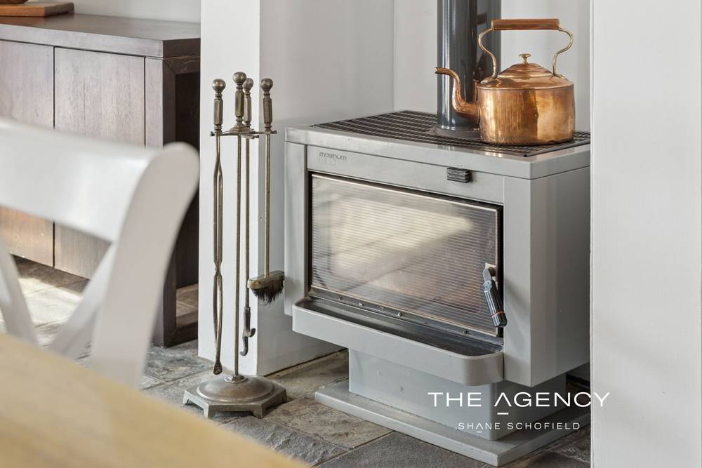 17 Old York Road, Greenmount, WA 6056